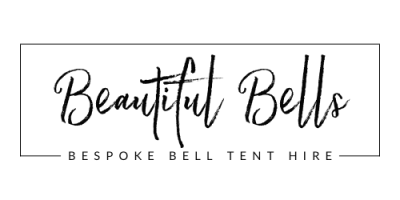 Beautiful Bells logo