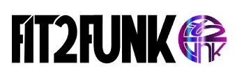 Fit2Funk logo